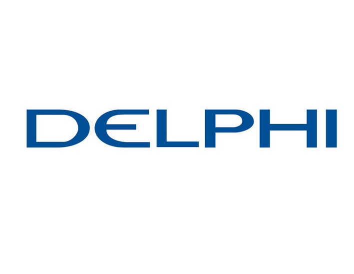 Delphi定义函数ExtractRes用于释放RES资源文件