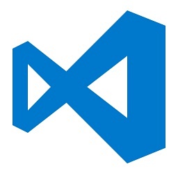 visual studio code编码工具