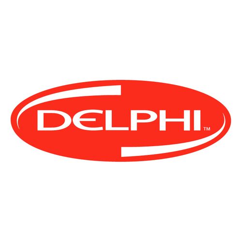 Delphi 10.3.3 IDE字体变大的方法